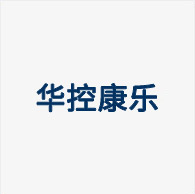 重慶華控康樂藥物研究院有限公司